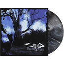 Break The Cycle (Live) on Staind bändin vinyyli LP-levy.
