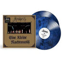 Eine Kleine Nachtmusik on Venom bändin vinyyli LP-levy.