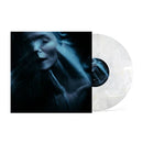 Peace When I'm Dead on Ocean Sleeper bändin vinyyli LP-levy.