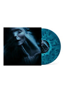 Peace When I'm Dead on Ocean Sleeper bändin vinyyli LP-levy.