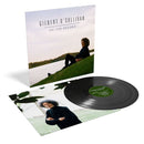 On the Record on Gilbert O’Sullivan artistin vinyyli LP-levy.