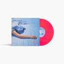 Disappear Here on Bad Suns bändin vinyyli LP-levy.