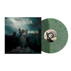 Dear Love: A Beautiful Discord on The Devil Wears Prada bändin vinyyli LP-levy.