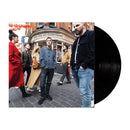 The Age of Everything on Johnny Marr artistin vinyyli LP-levy.