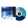 Major / Minor on Thrice bändin vinyyli LP-levy.