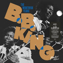 The Montreux Years on BB King artistin vinyyli LP-levy.