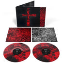 From the Dark on Tony Iommi artistin vinyyli LP-levy.
