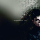 Dead Son Rising on Gary Numan artistin vinyyli LP-levy.