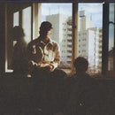 Then on So Soon artistin vinyyli LP-levy.