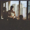 Then on So Soon artistin vinyyli LP-levy.