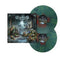 Reader Of The Runes - Luna on Elvenking bändin vinyyli LP-levy.