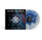 Cold Flare Eternal on Before The Dawn bändin vinyyli LP-levy.