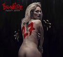 Twenty Seven on Brunhilde bändin vinyyli LP-levy.