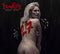 Twenty Seven on Brunhilde bändin vinyyli LP-levy.