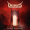 Is There Salvation? on Darkness Surrounding bändin vinyyli LP-levy.