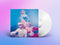 Perlen on Blond bändin vinyyli LP-levy.