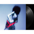 BODYSCANNER on Uche Yara artistin vinyyli LP-levy.