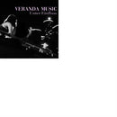 Unter Einfluss on Veranda Music bändin vinyyli LP-levy.