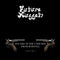 Future Nuggets Vol.4 on V/A vinyyli LP.