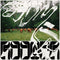 Skice on Roomer bändin vinyyli EP.