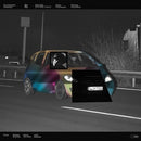 Duo Duo on Dusseldorf Dusterboys bändin vinyyli LP-levy.