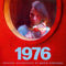 1976 on Maria Portugal artistin vinyyli LP-levy.