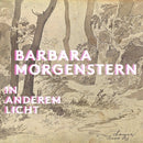 In Anderem Licht on Barbara Morgenstern artistin vinyyli LP-levy.