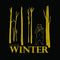 Winter (Special Edition) on Locas In Love bändin vinyyli LP-levy.