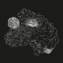 Repescagem on Quartabê bändin vinyyli LP-levy.