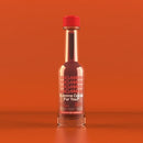 Lemme Cook For You on Thommy artistin vinyyli LP-levy.