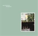 Wendekid on Nichtseattle artistin vinyyli LP-levy.