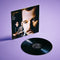 Die Besten Jahre on International Music bändin vinyyli LP-levy.