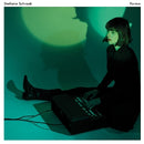Forma on Stefanie Schrank artistin vinyyli LP-levy.