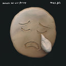 Morgen Sind Wir Fantasy on Pauls Jets bändin vinyyli LP-levy.