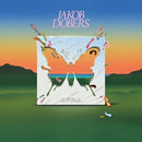 Signale on Jakob Dobers artistin vinyyli LP-levy.