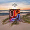 The Los Angeles Suite on The String Theory bändin vinyyli LP-levy.