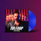 LoveCop on Royal Republic bändin vinyyli LP-levy.