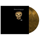 Cult on Apocalyptica bändin vinyyli LP-levy.