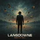Wish You Well on Lansdowne bändin vinyyli LP-levy.