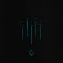 Sunder on Atlas bändin vinyyli LP-levy.