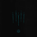 Sunder on Atlas bändin vinyyli LP-levy.