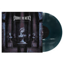 Lies Of Empathy on Embrace The Silence bändin vinyyli LP-levy.