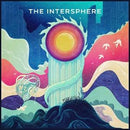 Peopleized on The Intersphere bändin vinyyli LP-levy.