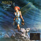 Anthem on Toyah bändin vinyyli LP-levy.