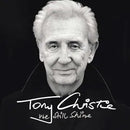We Still Shine on Tony Christie artistin vinyyli LP-levy.