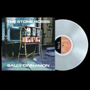 Sally Cinnamon on The Stone Roses bändin vinyyli LP-levy.