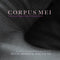 Corpus Mei on Penny Rimbaud & Youth bändin vinyyli LP-levy.