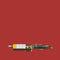 Lup on Lomond Campbell artistin vinyyli LP-levy.