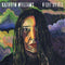 Night Drives on Kathryn Williams artistin vinyyli LP-levy.