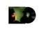 Time On My Hands on Asgeir artistin vinyyli LP-levy.